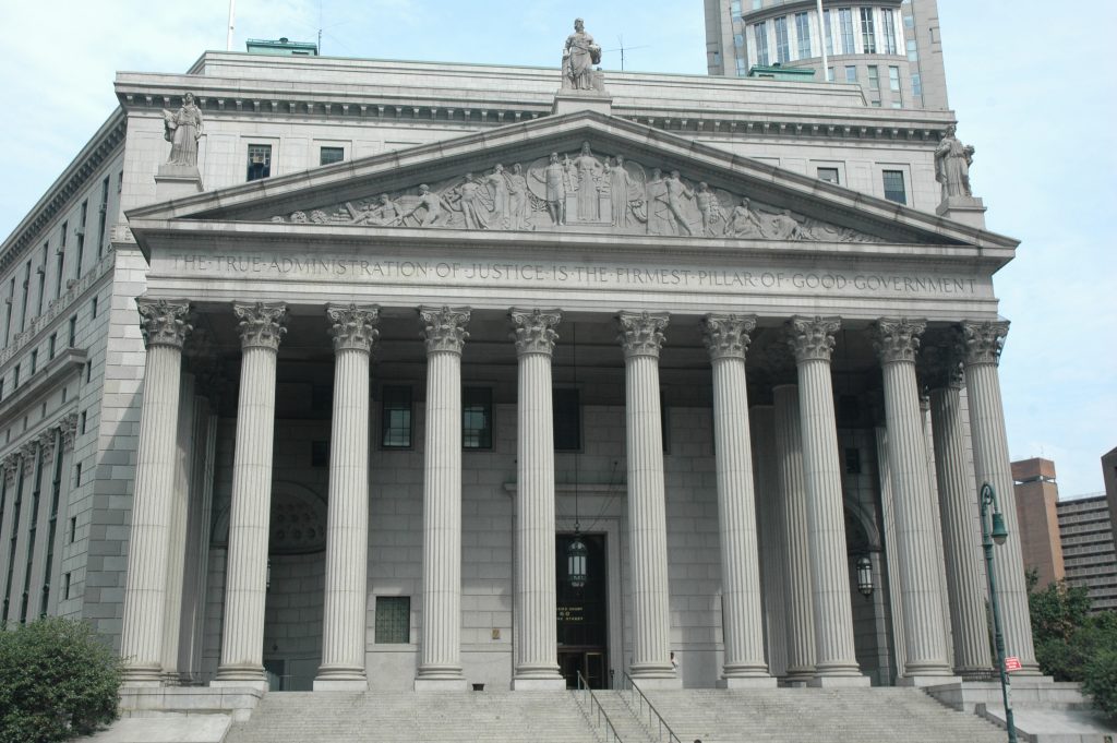 How Does a Court Decide if a Parent May Relocate with a Child?