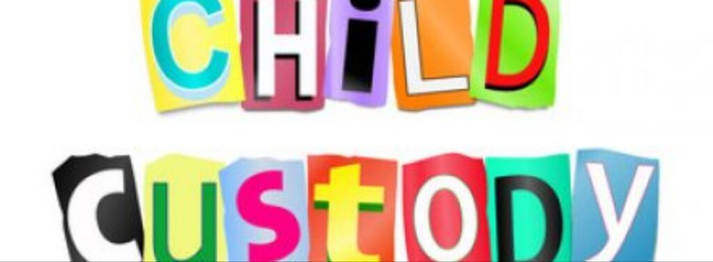 When is the Right Time to Hire a Child Custody Attorney?