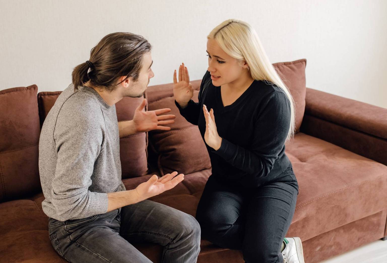 Understanding Police Divorce Rates: Factors and Implications - Sarieh