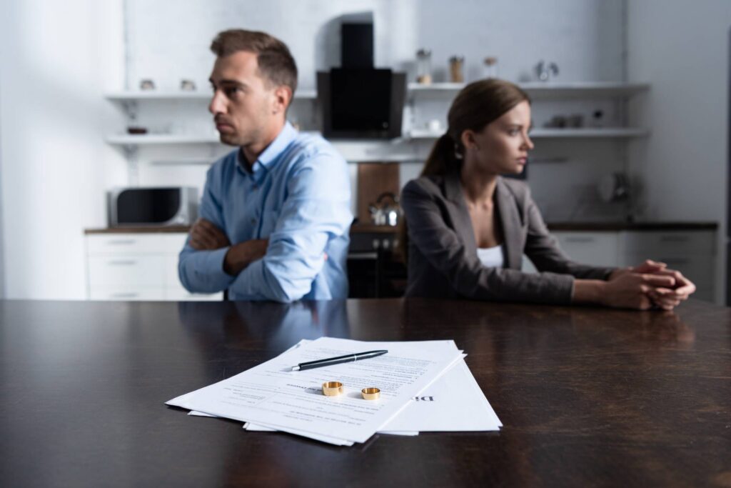 Is Family Code 2640 Right for You? A Guide to Determining Reimbursement Eligibility