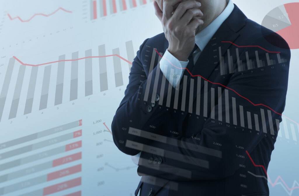 Divorce Trends and Statistics in 2024