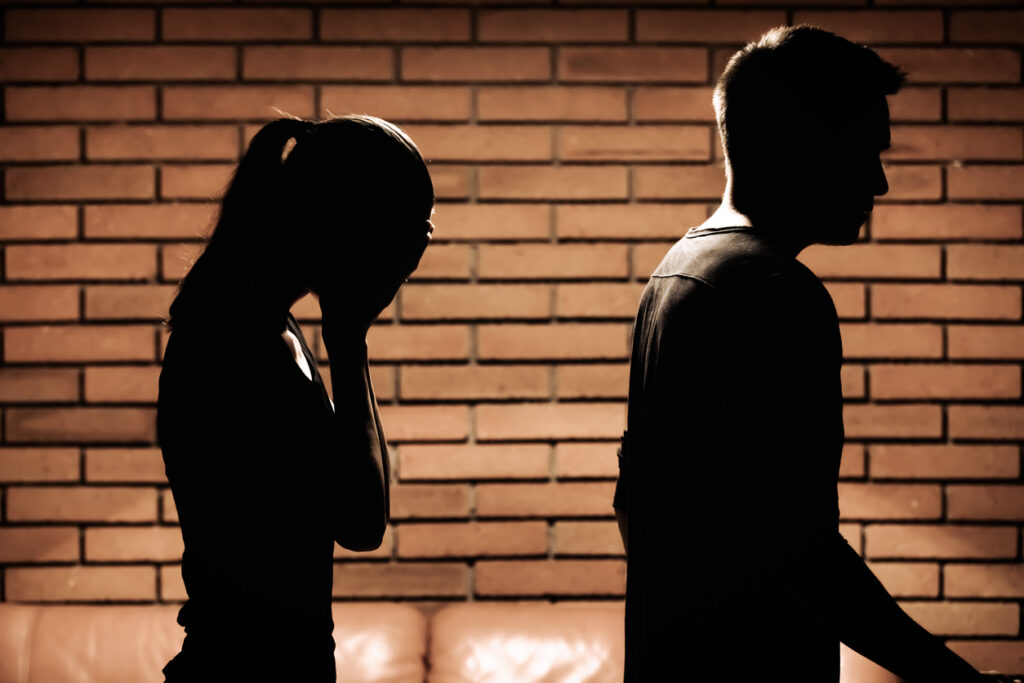 Is a Lawyer Necessary for an Uncontested Divorce?