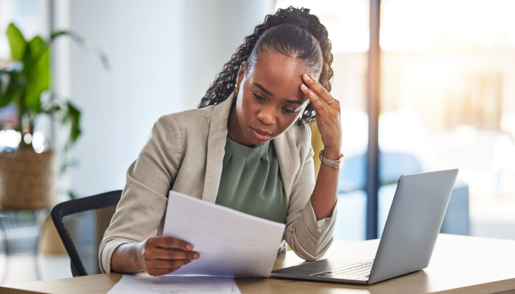 How to Change Your Name After a Divorce in California