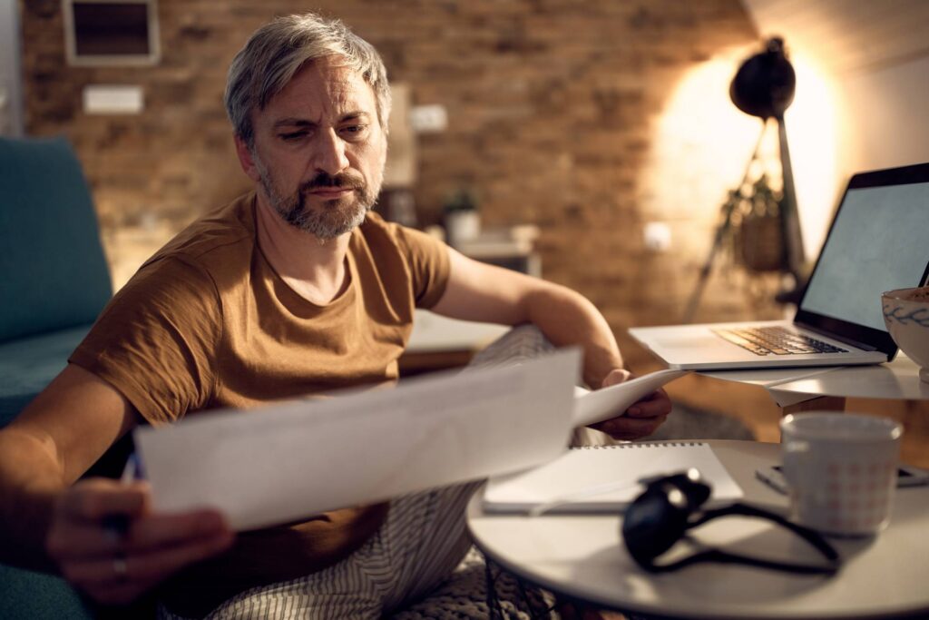 Is My Ex Entitled to My 401(k) in a California Divorce?