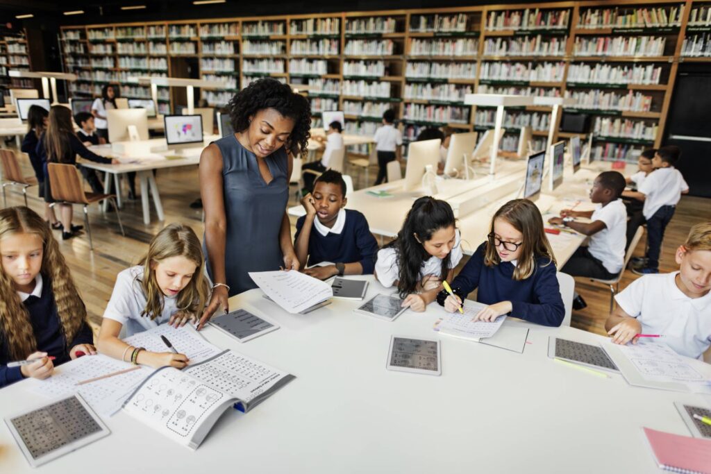 How Education Levels Impact Divorce Rates in Orange County