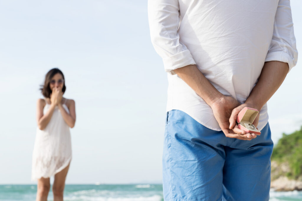 How Adultery Affects Divorce Proceedings