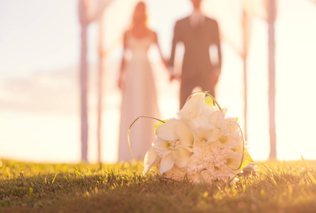 Dangers of Marrying a Foreigner
