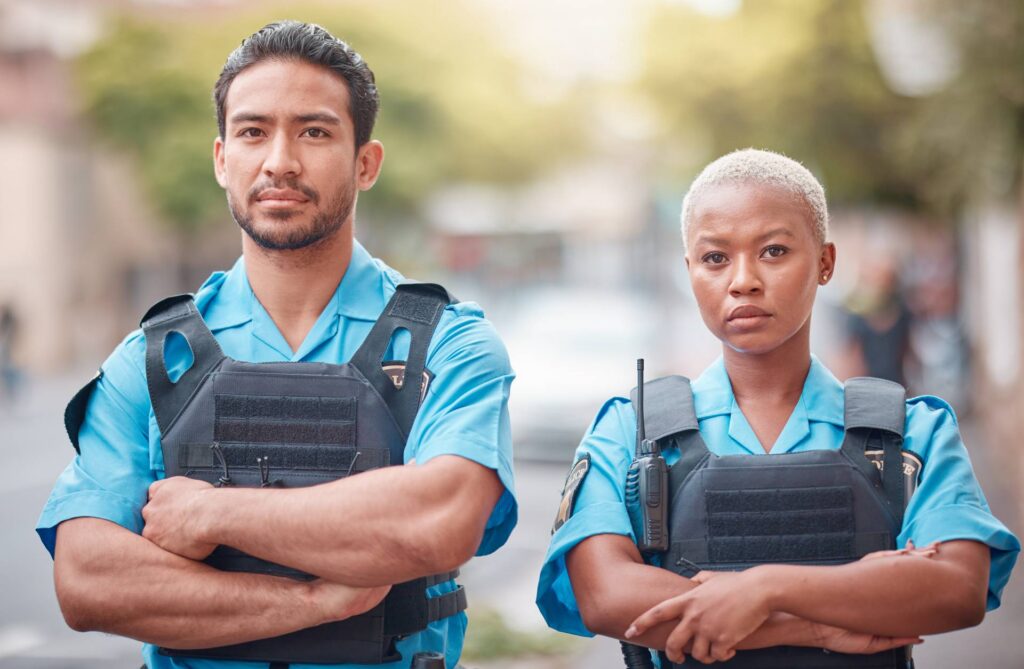 Understanding Police Divorce Rates: Factors and Implications