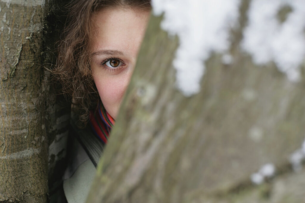 Stalking Laws in California – Penal Code 646.9 PC
