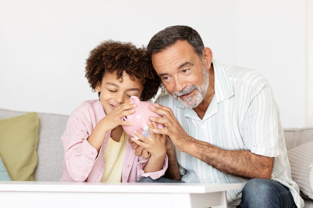 Can Child Support Garnish Life Insurance Benefits from a Beneficiary?