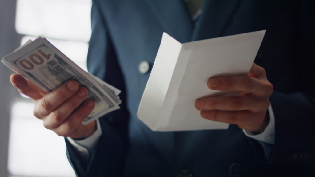 Can Men Receive Alimony?​