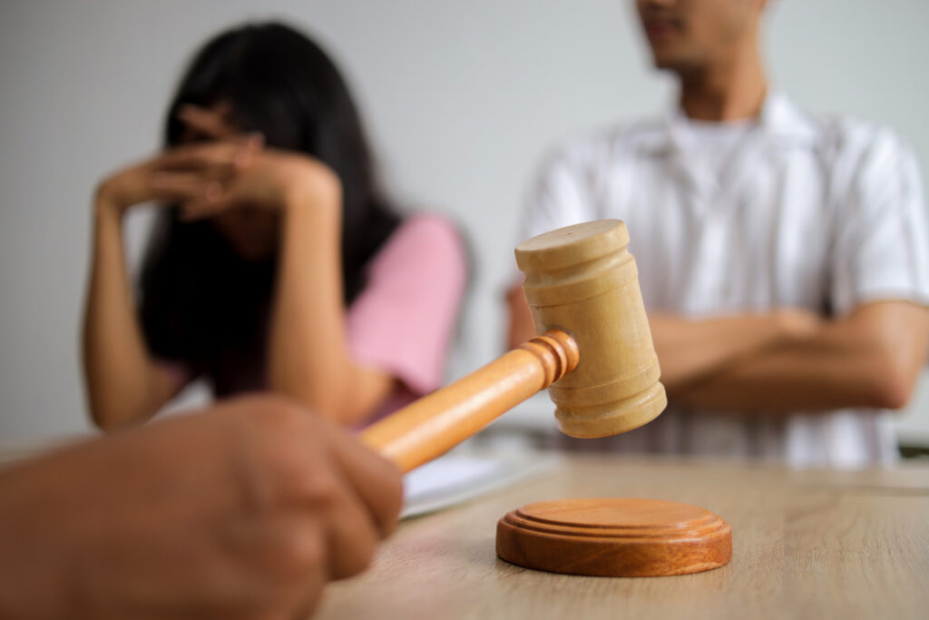 How to Get a Quick Divorce in California: What You Need to Know