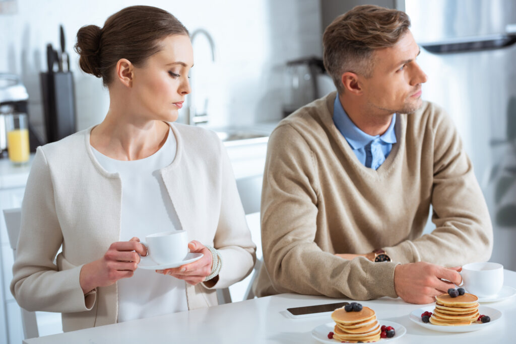 Understanding California’s 5-Year Rule in Divorce Law