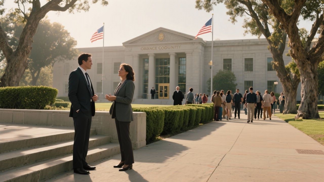 California Family Code §271