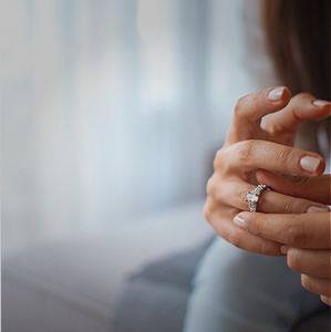 Annulment