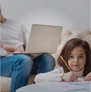 Child Custody