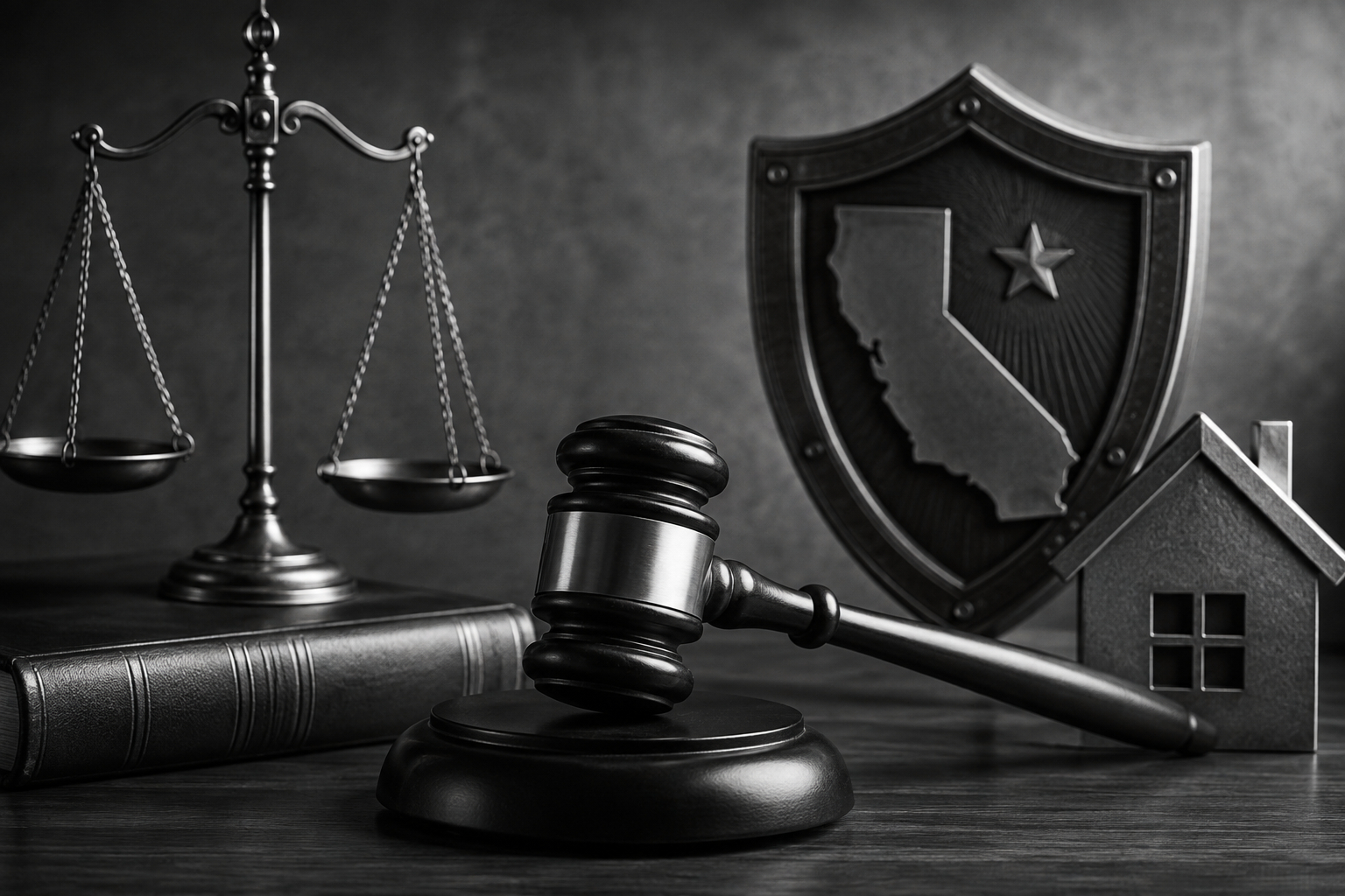 Domestic Violance Law