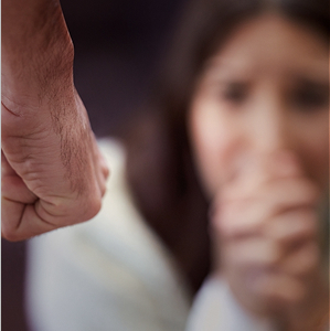 Domestic Violence