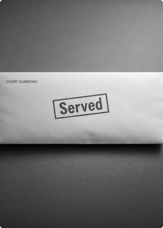 Envelope Image
