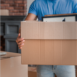Relocation